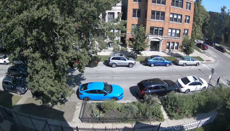 Reolink Camera Two_01_Reolink Home Hub One_20250831150714.jpg